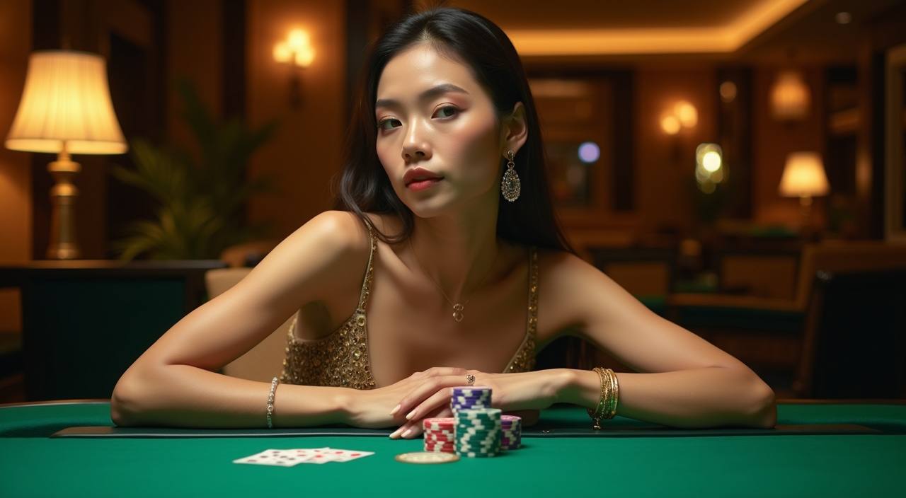 mr money88 Kota Terlarang