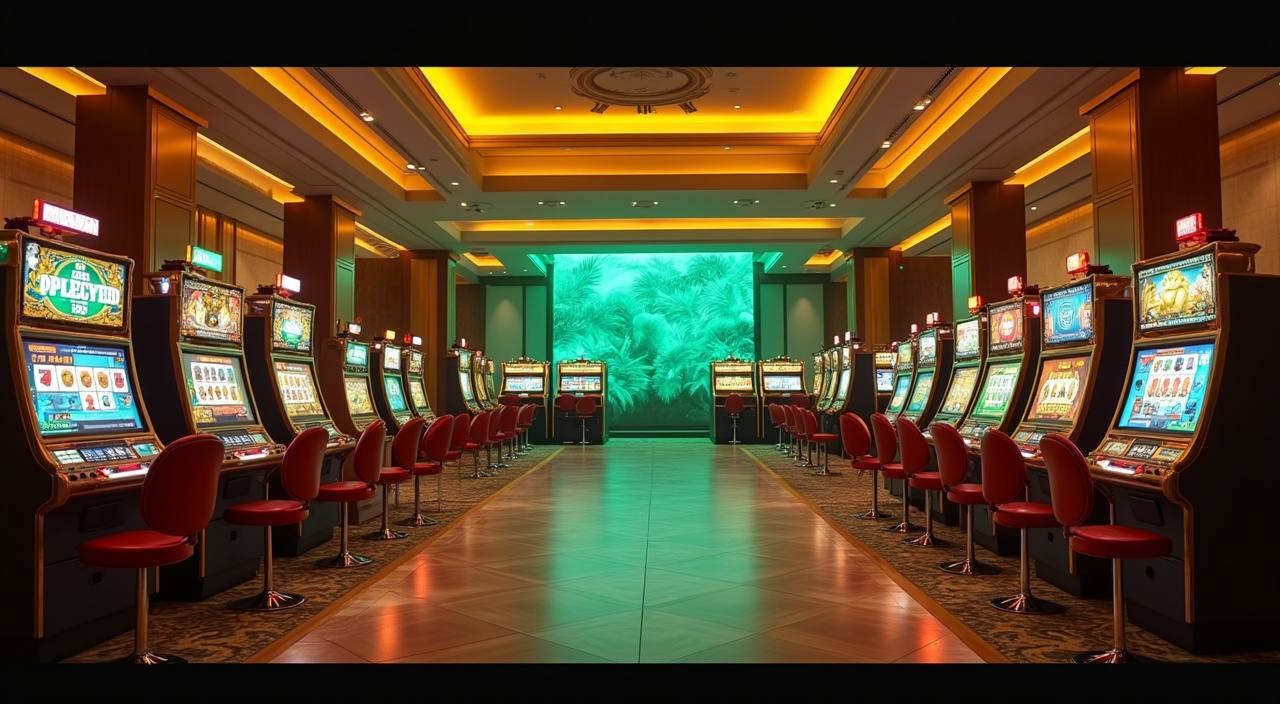 mr money88 mobile gaming